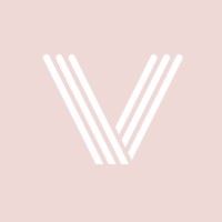 Vanguard design studio logo - Similar company to Studio Box
