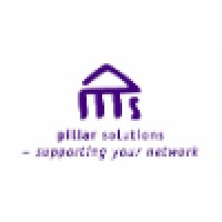Pillar Solutions
