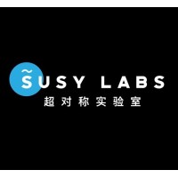 SUSY Labs logo - Similar company to Social.Live