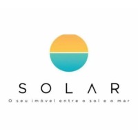 Solar imoveis - Corretor Felipe Rocha logo - Similar company to Solar Tech Energia Solar