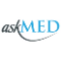 AskMED.com logo - Similar company to Driver'S License Restorers