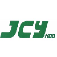 Jcy Hdd Technology Sdn Bhd