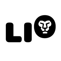 LIO Pharmaceuticals GmbH logo - Similar company to Mediprocan® Pharma Gmbh