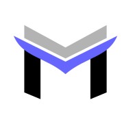 DEMATIKA logo - Similar company to Ikatan Mahasiswa Diponegoro Batang
