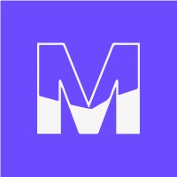 MINE CX Research™ 🧠 logo - Similar company to Woop
