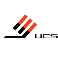 UCS logo - Similar company to Ancilla Technologies And Services, Inc.