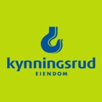 Kynningsrud As