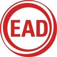 EAD - Empresa de Arquivo de Documentação logo - Similar company to Papersoft