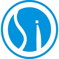 Sai Infotech logo - Similar company to Sai Infotech