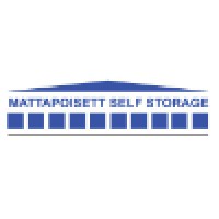 Mattapoisett Self Storage