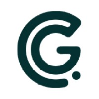 Greystone Consulting logo - Similar company to Bulltech