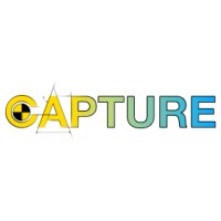 Capture logo - Similar company to Engineering Masters