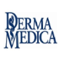 Dermamedica D.O.O.
