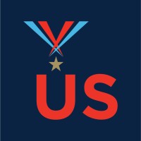 Greater Columbus Sports Commission logo - Similar company to Age-Friendly Innovation Center, Ohio State University, College Of Social Work