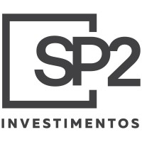 SP2 Investimentos logo - Similar company to Arie Properties