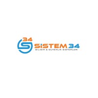 Sistem34