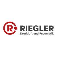RIEGLER logo - Similar company to Röco Gmbh