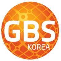 한국지비에스(GBS Korea) logo - Similar company to Overtice