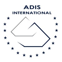 ADIS INTERNATIONAL logo - Similar company to Dabo România
