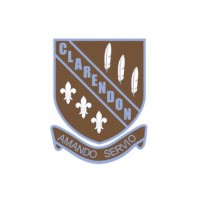 Clarendon Primary School