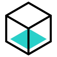 Trollbox logo - Similar company to Ham - C