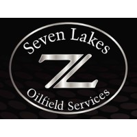 Seven Lakes Oilfield Services logo - Similar company to Soogadin