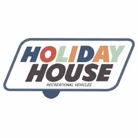 Holiday House Rv