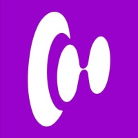 Cholar logo - Similar company to Deepfaker