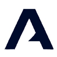 Ace 1 Media logo - Similar company to Chint Malaysia