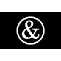 Bates Chi&Partners