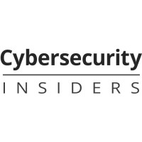Cybersecurity Insiders logo - Similar company to Cybersecurity Insiders