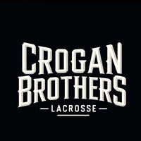 Crogan Brothers Lacrosse