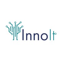 Inno IT (PTY) Ltd logo - Similar company to Heitsa