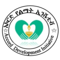 Accord Development Initiative logo - Similar company to Resilience Transformation Network (Rtn)