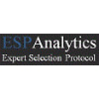 Esp Analytics