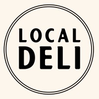 Local Deli logo - Similar company to Sababa