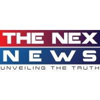 THENEXNEWS logo - Similar company to Compassco