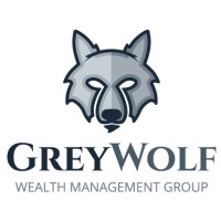 GreyWolf Wealth Management Group logo - Similar company to Baun & Pate Investment Group