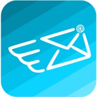 Konnect eMail logo - Similar company to Nartek Technology Services
