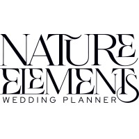Nature Elements Eco Wedding & Event Planner logo - Similar company to No Ex