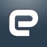 eQuest Solutions logo - Similar company to Equest Solutions