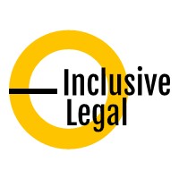 Inclusive Legal Search LLC logo - Similar company to Gridline Search + Consulting