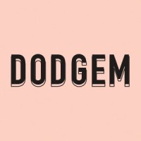 Dodgem