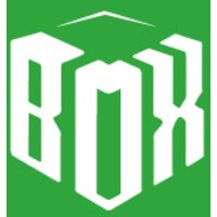 BringBox.eu logo - Similar company to Pacific Blue Asian Group
