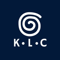 KORA Lean Consulting logo - Similar company to The Lean Orange Ltd