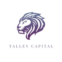 Talley Capital logo - Similar company to Stonebridge Financial Planning Group, Llc