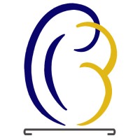PortBeacon Training Services Inc logo - Similar company to Momentus, A Softvision Studio