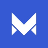 Meraki Studios B.V. logo - Similar company to Cheatbreaker, Llc