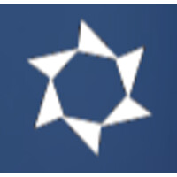 Serverside logo - Similar company to Highscore
