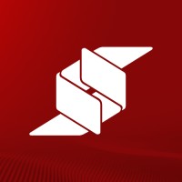 Mastermaq Participações logo - Similar company to Good Idea Solutions